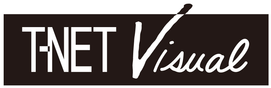 有限会社ティーネットヴィジュアル